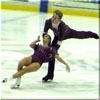 #11 Чемпионат России среди юниоров 2002