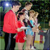#12 Чемпионат России среди юниоров 2002